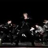 See more ideas about bts army, bts, bts memes. 1