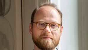 Bignon Lebray coopte Laetitia Benoit