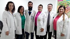 Desde el año 1937 se festeja en méxico el día del médico. Cuando Es El Dia Del Medico En Mexico Y Cual Es Su Historia El Grafico Historias Y Noticias En Un Solo Lugar