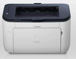 Canon disclaims all warranties, express or implied, including, without limitation, implied warranties of canon offers a wide range of compatible supplies and accessories that can enhance your user experience with you pixma ix6820 that you can purchase. Canon Imageclass Lbp6230dn Drivers Download