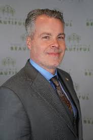 Headshots and Bios List