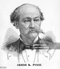 24 Lawrence Pugh Stock Photos, High-Res Pictures, and Images