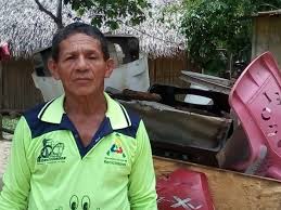 Las mejores rutas de Trekking y Senderismo en Sahagún, Córdoba (Colombia)