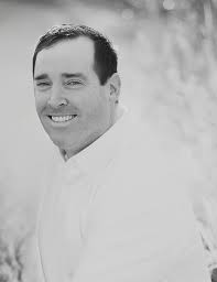 Obituary information for Brian Michael Hanson