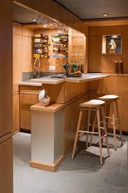 Mum&dad sorgt für dein gefühl zuhause zu sein. Die Bar Zu Hause Eine Moderne Tradition Nicht Nur Fur Manner