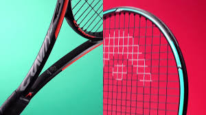 Nadal and djokovic really riled up the raucous crowd at court philippe chatrier. Head Tennis New Gravity Racquet Series Youtube