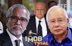 Development berhad (1mdb), succeeding the previous board, whose. Former 1mdb Chief Executive Officer Agrees Energy Asset Purchase A Sham Deal To Deceive Board Of Directors The Third Force