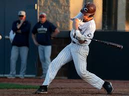 TSSAA: Memphis area high school baseball stat leaders through Week 5