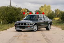 Image result for Oldeania alpina