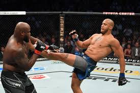 Lewis vs gane on saturday, august 7, 2021. Fbulgaerw Xm2m