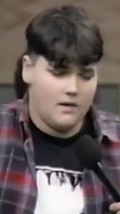 Gerard Way Human Remains 2012