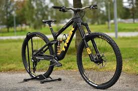 Free delivery available and the lowest prices online on the top cycling brands. What A Looker That Ohlins Gold Is Ohlins Mtb Malaysia Facebook