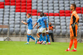 Buy official training kit & leisure clothing for your favourite club and international football teams, with fast worldwide delivery and over 5000 products. Darsjzqljf6i9m