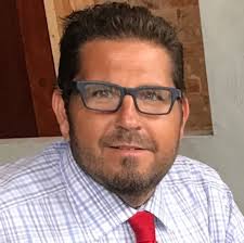 Kurt Rosenthal Email & Phone Number