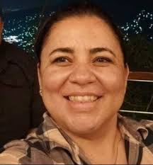 EL SALVADOR 🇸🇻 RESCATE ANIMAL