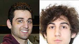 Benefits for family of bombing suspects likely exceeded $100,000