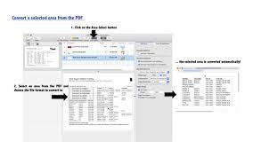 Pdf2office For Iwork 2017 For Mac Download
