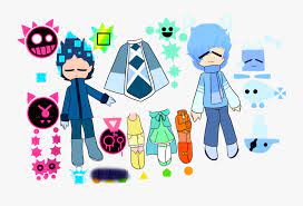 *death isn't definite only highly probable*. Hello Everyone I Have Made Some Just Shapes And Beats Just Shapes Beats Download Free Transparent Clipart Clipartkey