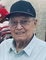 Obituary information for Larry Wayne Wix