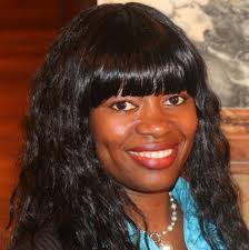 2014 Partnership Conference: “Moving Towards Civil Gideon”