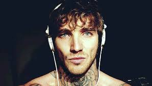 Anticipazione da chi clizia incorvaia paolo ciavarro «ho trovato in paolo (ciavarro, ndr) la clizia incorvaia e paolo ciavarro 1 paolo ciavarro e clizia incorvaia 5 paolo ciavarro e clizia incorvaia 7 il. Paolo Ciavarro Il Figlio Di Massimo Ciavarro Ed Eleonora Giorgi Al Gf Vip