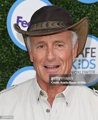 195 Hanna Griffin Stock Photos, High-Res Pictures, and Images