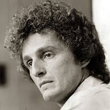 Marjoe Gortner's Instagram, Twitter & Facebook