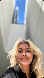 RoseMarie LaCoursiere