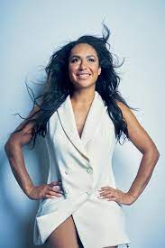 Был ли этот ответ полезен? Heather Watson The British Tennis Star Who S Aceing It On And Off Centre Court You Magazine