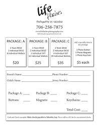 Life Flashes Photography Sports Youth Sports Photography Photography Order Form Sports Photography