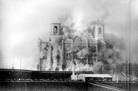 ÐÐ¾ÑÐ¾Ð¶ÐµÐµ Ð¸Ð·Ð¾Ð±ÑÐ°Ð¶ÐµÐ½Ð¸Ðµ