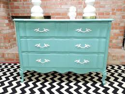 Maybe you would like to learn more about one of these? 16 Handles Ideas For Teal Dresser Teal Dresser Dresser Redo Furniture