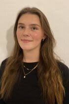 Praxis für Physiotherapie Emons & Schäfer