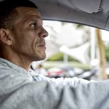 Manuel Llorens, Author at Caracas Chronicles