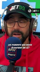 Cette semaine, Max Truman nous a préparé la meilleure maquette de  l'histoire sous le thème des blessures chez le Canadien.🏥 À noter que la  version finale du rap n'a jamais pu être