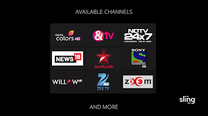 This showtime premium movie package from dish gives you 10 fantastic movie channels (5 available in hd) and features top hollywood hits, critically acclaimed original programming, and what channel is hbo on dish network. Zk8r3irn0oes3m