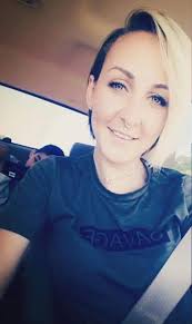 Honoring the legacy of a beloved co-founder