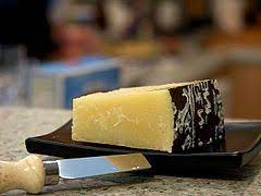 Refrigerated once opened once you open the package, the clock is definitely ticking on your grated romano. Pecorino Romano Wikipedia