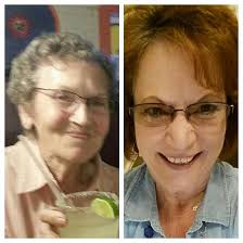 Mrs. Faye Eaton Obituary