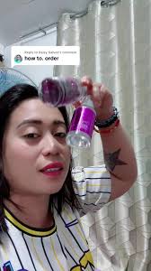 Replying to @Daisy Galvez #botox