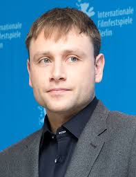 Max riemelt, nadja bobyleva, stipe erceg and edita malovcic play the main roles. Max Riemelt Wikipedia
