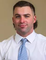 Chris Reeder's Instagram, Twitter & Facebook