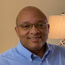 Howard University leads amid the crisis