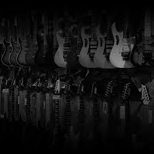 Akhirnya terbongkar memang hazama yang menjadi gelandangan dan menyanyi bersama busker di bukit bintang. Ibanez Guitars Contact