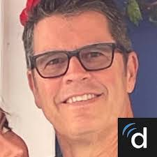 William Brannick's Instagram, Twitter & Facebook