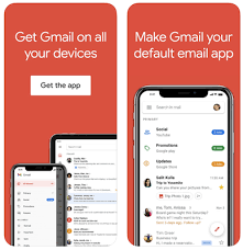 My Top 5 Email Apps for the iPhone and iPad