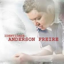 Baixar musica anderson freire meu hospital. Anderson Freire Vagalume