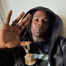 Aaron Rolle (@coach_rolle)