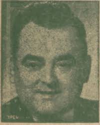 Indiana-Wisconsin Edition 2 PARTS Chicago, Ill., Sobota, 23-go Lutego  (February 23), 1963 BIBO «