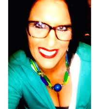 Angie Whatley's Instagram, Twitter & Facebook